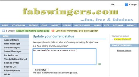 fabswinger|British Amateur Fabswingers Porn Videos .